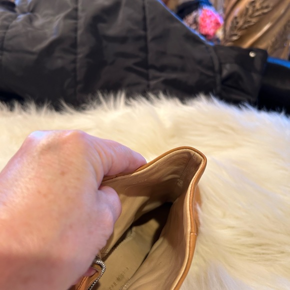 Rag & Bone size 8 - Picture 10 of 11